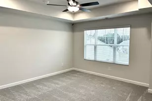 228 Taylor Woods Ct, Greenville, SC 29607 - Photo 8