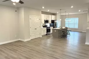 228 Taylor Woods Ct, Greenville, SC 29607 - Photo 12