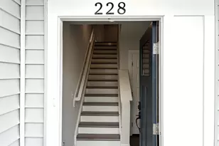 228 Taylor Woods Ct, Greenville, SC 29607 - Photo 2