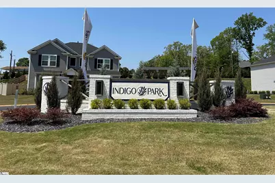 120 Indigo Circle #Lot 35, Easley, SC 29642 - Photo 6