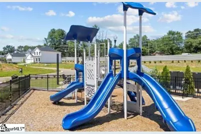 120 Indigo Circle #Lot 35, Easley, SC 29642 - Photo 8