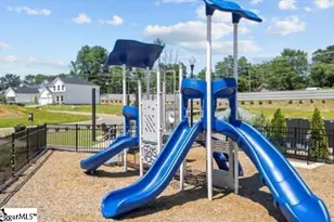 120 Indigo Cir, Easley, SC 29642 - Photo 8