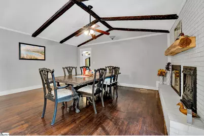 2152 Deloach Drive, Anderson, SC 29625 - Photo 20