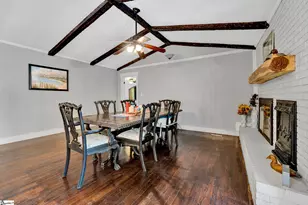 2152 Deloach Dr, Anderson, SC 29625 - Photo 20