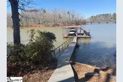 2152 Deloach Drive, Anderson, SC 29625 - Photo 4