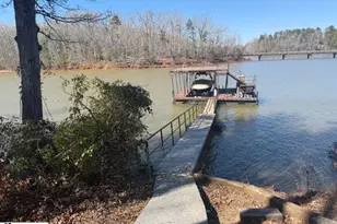 2152 Deloach Dr, Anderson, SC 29625 - Photo 4