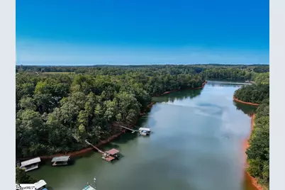 2152 Deloach Drive, Anderson, SC 29625 - Photo 34
