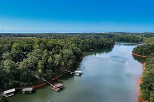 2152 Deloach Dr, Anderson, SC 29625 - Photo 34