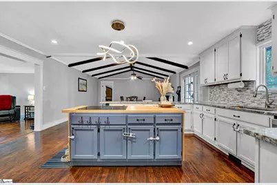 2152 Deloach Drive, Anderson, SC 29625 - Photo 18