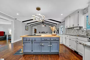 2152 Deloach Dr, Anderson, SC 29625 - Photo 18