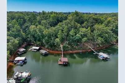 2152 Deloach Drive, Anderson, SC 29625 - Photo 2