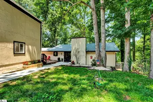 2152 Deloach Dr, Anderson, SC 29625 - Photo 1