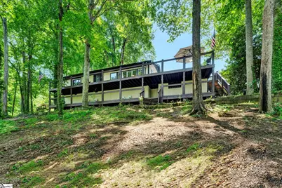 2152 Deloach Drive, Anderson, SC 29625 - Photo 10