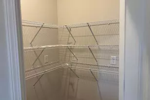 117 Gleneddie Rd, Anderson, SC 29624 - Photo 14