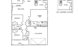 117 Gleneddie Rd, Anderson, SC 29624 - Photo 28