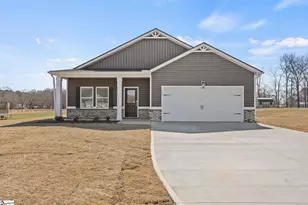 117 Gleneddie Rd, Anderson, SC 29624 - Photo 2