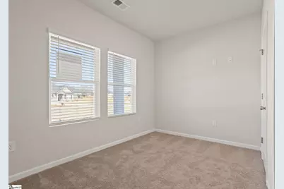 117 Gleneddie Road, Anderson, SC 29624 - Photo 22