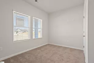 117 Gleneddie Rd, Anderson, SC 29624 - Photo 22