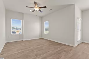 117 Gleneddie Rd, Anderson, SC 29624 - Photo 14