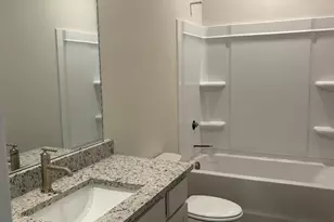 117 Gleneddie Rd, Anderson, SC 29624 - Photo 6