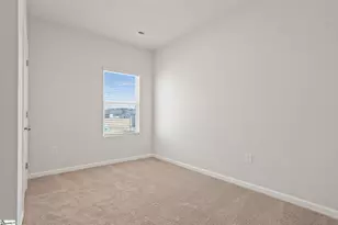 117 Gleneddie Rd, Anderson, SC 29624 - Photo 24