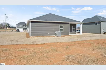 117 Gleneddie Road, Anderson, SC 29624 - Photo 6
