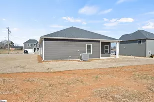 117 Gleneddie Rd, Anderson, SC 29624 - Photo 6