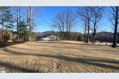 109 Stone Creek Court, Pickens, SC 29671 - Photo 12