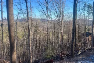 109 Stone Creek Ct, Pickens, SC 29671 - Photo 1