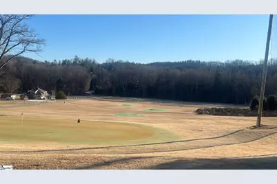 109 Stone Creek Court, Pickens, SC 29671 - Photo 14