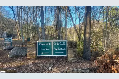 109 Stone Creek Court, Pickens, SC 29671 - Photo 2