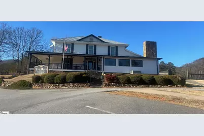 109 Stone Creek Court, Pickens, SC 29671 - Photo 10