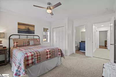 3664 River Road, Union, SC 29379 - Photo 20