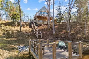 3664 River Rd, Union, SC 29379 - Photo 34