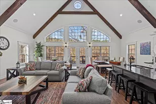 3664 River Rd, Union, SC 29379 - Photo 6