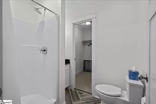 3664 River Rd, Union, SC 29379 - Photo 28