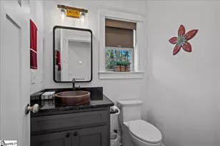 3664 River Rd, Union, SC 29379 - Photo 10