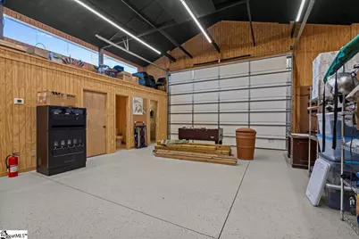 3664 River Road, Union, SC 29379 - Photo 36