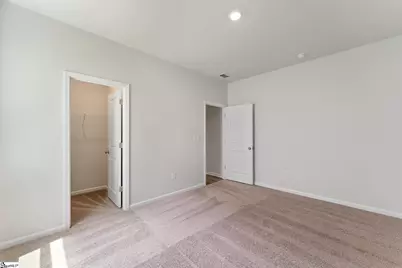 7045 Fairview Falls Drive #Lot 9, Chesnee, SC 29323 - Photo 8