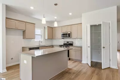 7045 Fairview Falls Drive #Lot 9, Chesnee, SC 29323 - Photo 16