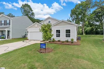 7045 Fairview Falls Drive #Lot 9, Chesnee, SC 29323 - Photo 2