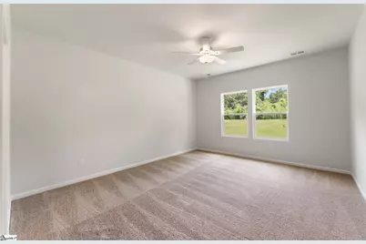 7045 Fairview Falls Drive #Lot 9, Chesnee, SC 29323 - Photo 18