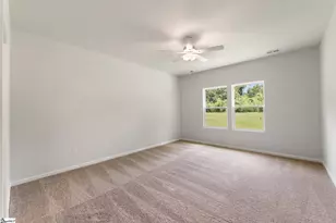 7045 Fairview Fls Dr, Chesnee, SC 29323 - Photo 18