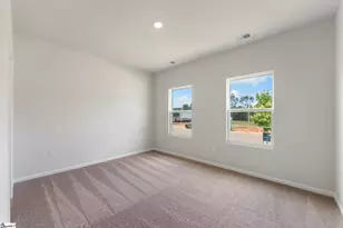 7045 Fairview Fls Dr, Chesnee, SC 29323 - Photo 4