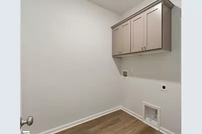 7045 Fairview Falls Drive #Lot 9, Chesnee, SC 29323 - Photo 10