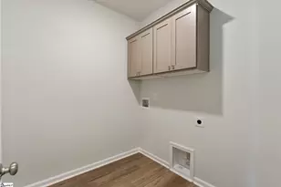 7045 Fairview Fls Dr, Chesnee, SC 29323 - Photo 10