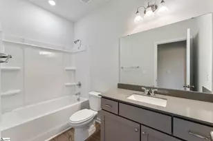 7045 Fairview Fls Dr, Chesnee, SC 29323 - Photo 6