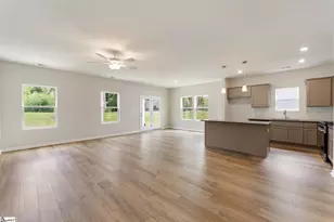 7045 Fairview Fls Dr, Chesnee, SC 29323 - Photo 12