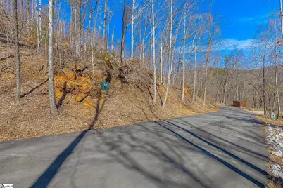 821 Whispering Falls Drive, Pickens, SC 29671 - Photo 2