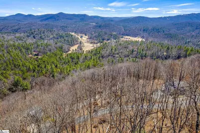 821 Whispering Falls Drive, Pickens, SC 29671 - Photo 8